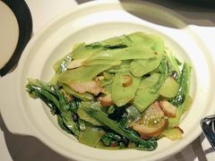 -三俞竹苑(卓展店)