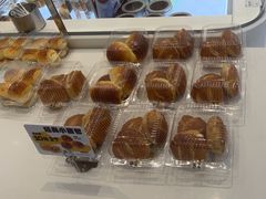 -蒲公英(象山北路店)