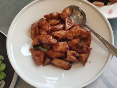 -道道鲜·崇明私房菜(五角场店)