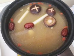 -蓓儿悦月子会所(日月大道店)