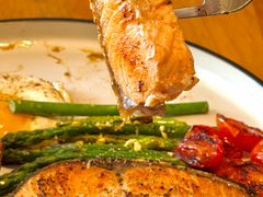 -Mesa Madre梅萨妈妈·Bintana(国贸店)