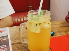 -杯子红牛排(南庄吉利广场店)
