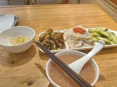 -小艺烧烤(曲江店)