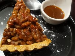 -bluefrog蓝蛙(悠唐购物中心店)
