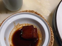 -锦府盐帮·张宅(世纪金源店)