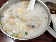 -陈添記·祖傳爽鱼皮·西关老字号(广州首店)