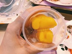 -史努比缤纷世界