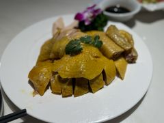 -潮人姐妹轩(海宁路店)