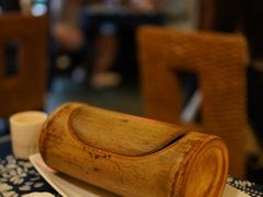 竹筒山珍-滇道云南特色料理(康定路店)
