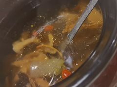 -大鸭梨烤鸭(甘家口店)