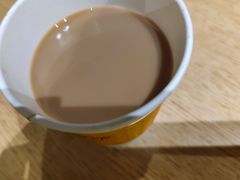 -麦当劳(豫园店)