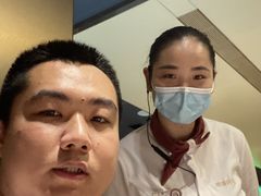 -海底捞火锅(石厦时代广场店)