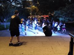 -青岛市图书馆