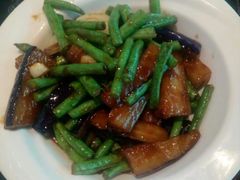 -川里谈·川味小馆(北京路店)