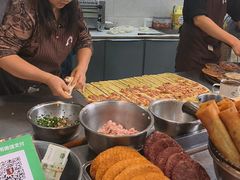 -牟记锅魁(总店)