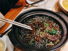 -佰家小厨·南京菜(夫子庙店)