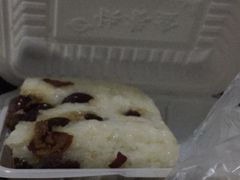 -老回回饺子馆(海洋馆店)