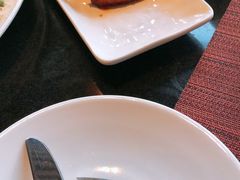 -WOLFGANG PUCK KITCHEN & BAR(迪士尼小镇店)