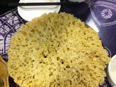 -白家寨子·山野白族菜(古城总店)