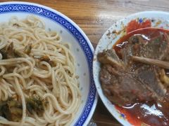-唐记牛骨粉(陶溪川店)