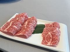 -协成海鲜火锅(情侣路店)