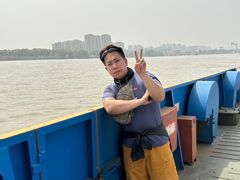 -扬州绿地铂骊酒店