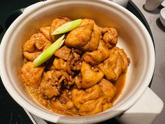 -徐记海鲜·宴会(大唐西市|丰庆店)