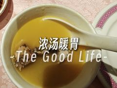 -囍凤楼·粤菜·点心·火锅(温特莱店)