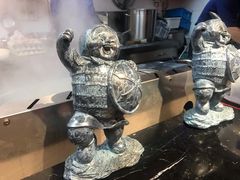 -陇上秦轩biangbiang面(萧山万象汇店)