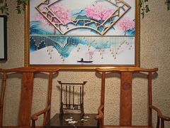 -CLUE演绎实景剧本杀(江南西店)