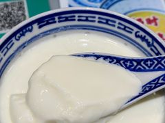 -曾氏姜撞奶甜品专家(岳阳店)