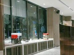 -王权免税店(普吉市区店)