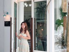 -CHILLAX轻乐时(侨建·Hi City店)