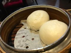 -糖朝(尖沙咀店)