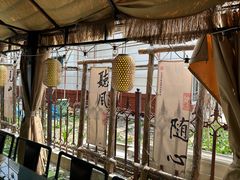 -西西里轰趴日租聚会别墅·团建拓展