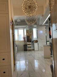 -潘多拉Hairsalon