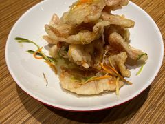 -金掌勺·锅包肉(广渠门店)