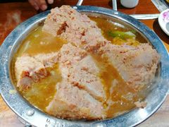 -津沽小院(大直沽总店)
