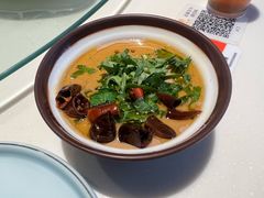 -福寿斋(顺义总店)