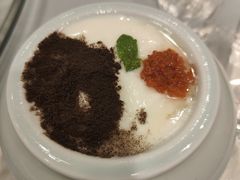 -天和晟烤鸭店(世纪坛店)