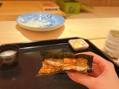 -鮨心和(外滩店)