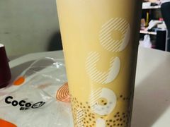 -CoCo都可(搜秀城店)