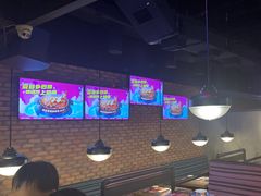 -匠子烤鱼(桫椤湾店)