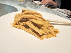 -大董(环贸iapm店)