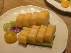 -MIKOMIKO和牛烧肉专门店(南门店)