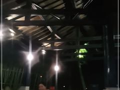 -三江森林温泉度假区