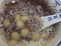 -聚百川(增城西城路店)