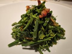 -璞徽·徽商家宴(长泰广场店)