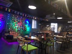 -炉鼎记私房菜(总店)