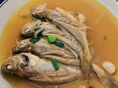 -九龙奇迹海鲜大排档(万象城店)